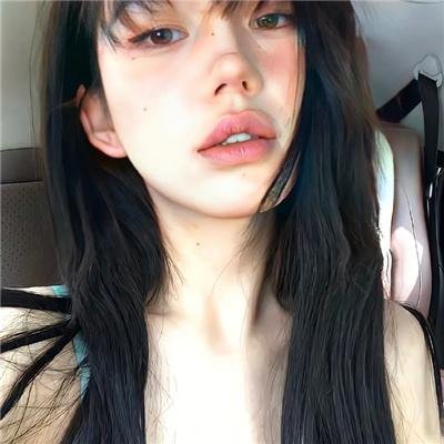 我的爸妈好性福