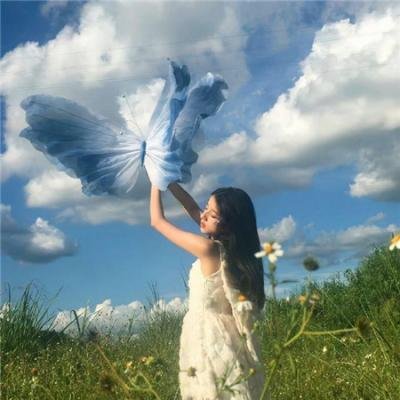 能耐大了第一季