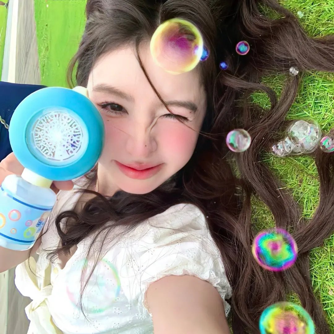 铁证悬案第六季