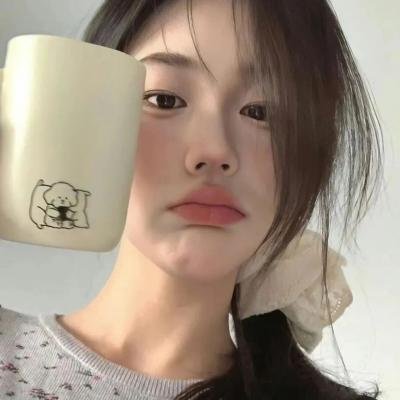 你是我的心跳