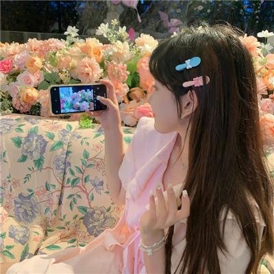 男巫