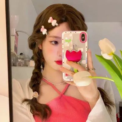 杏花三月天