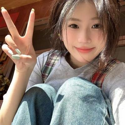 后来