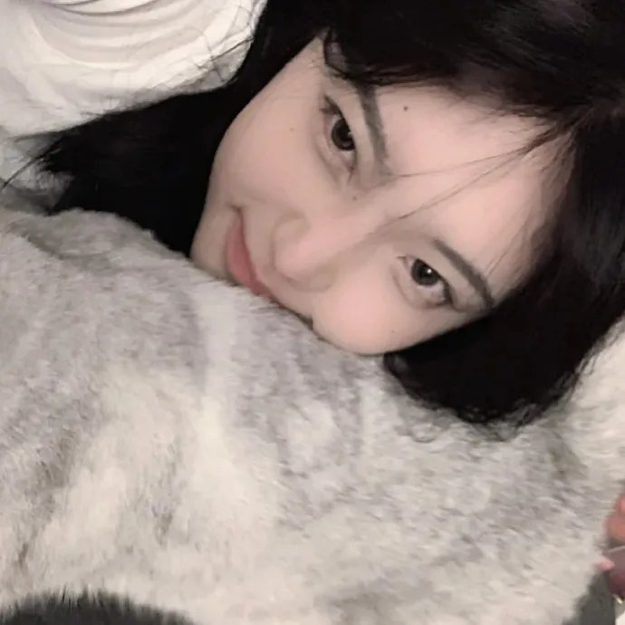 辣妹过招