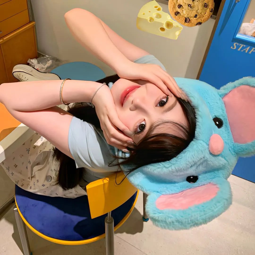 碧奇魂