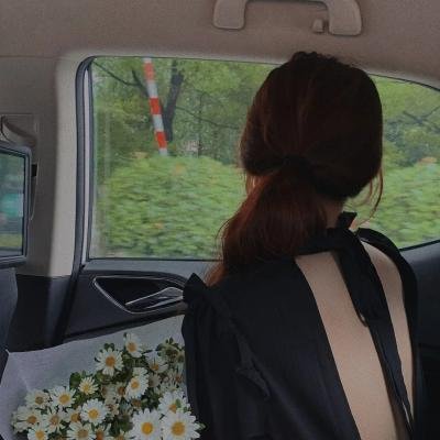 美妙旋律第九季