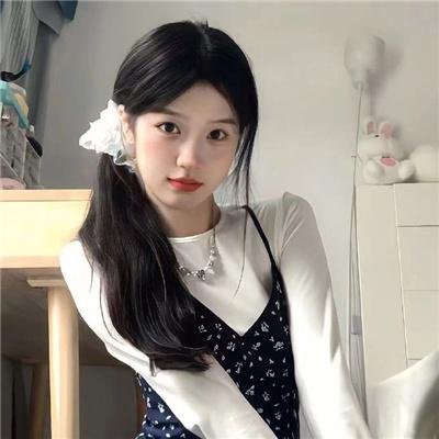 丢心