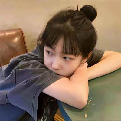 中东大追杀
