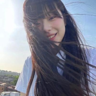 彩色中的黑白