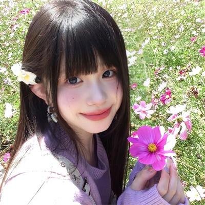 屠杀正热