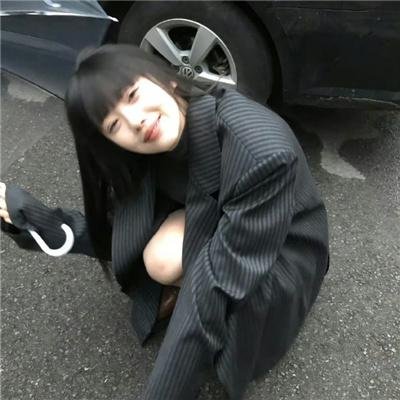 赌霸