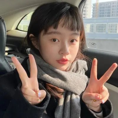 鲸之歌