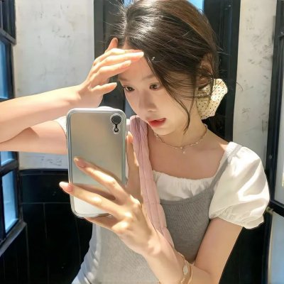 青春残酷挽歌