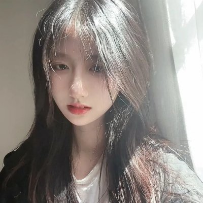 炽火连心