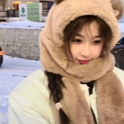 轮廓中的真相