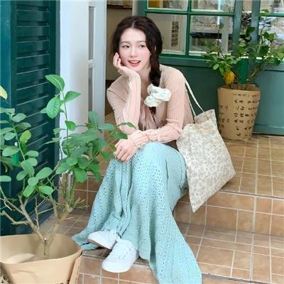 乔王出任务