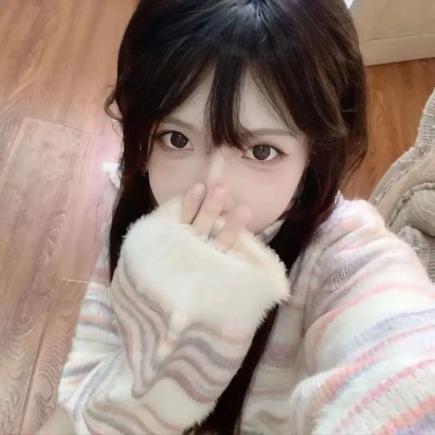 合意成年人